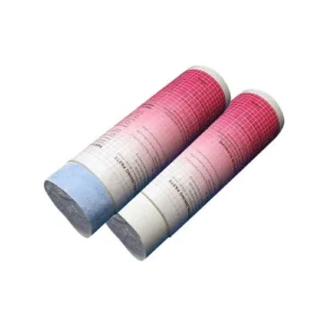 PTX Pre-Grinding & Polishing Compound
