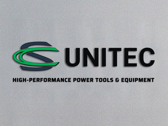 ATEX Certified Power Tools Ensure a High Level of Safety in Potentially Explosive Atmospheres
