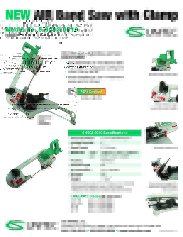 CAT_Air_Band_Saws thumbnail