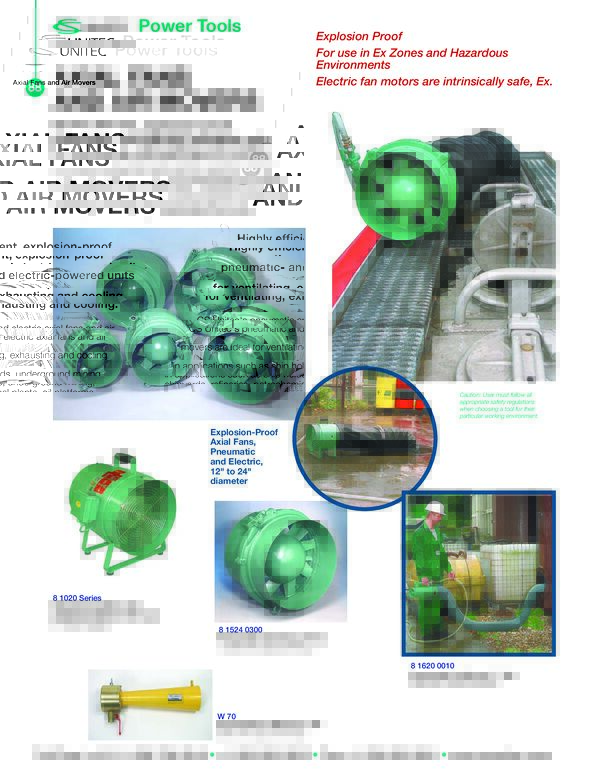 CAT_Air_Movers thumbnail