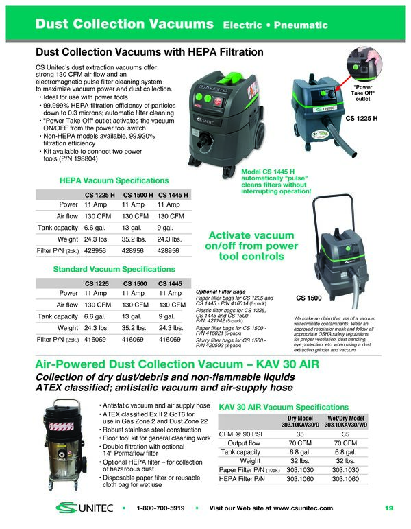 CAT_Air_Vacuums thumbnail