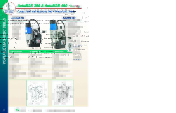 CAT_AutoMAB350450 thumbnail