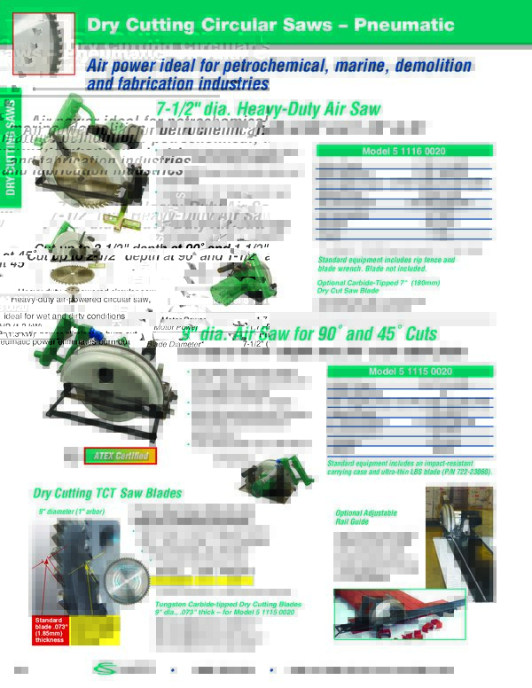 CAT_Circular_Saws thumbnail