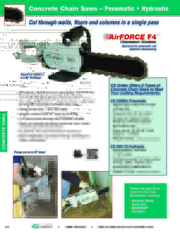 CAT_Concrete_Chain_Saws thumbnail