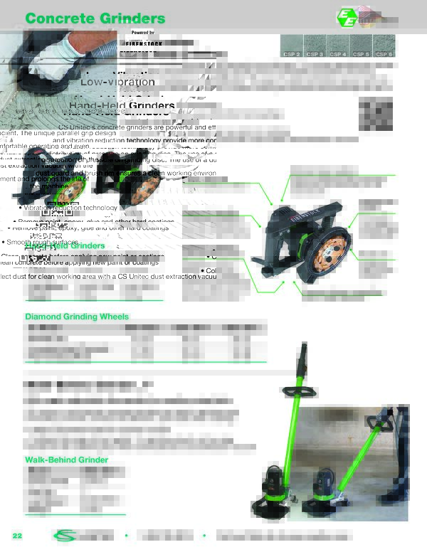 CAT_Concrete_Grinders thumbnail
