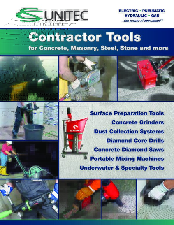 CAT_Contractor_Tools_2022 thumbnail