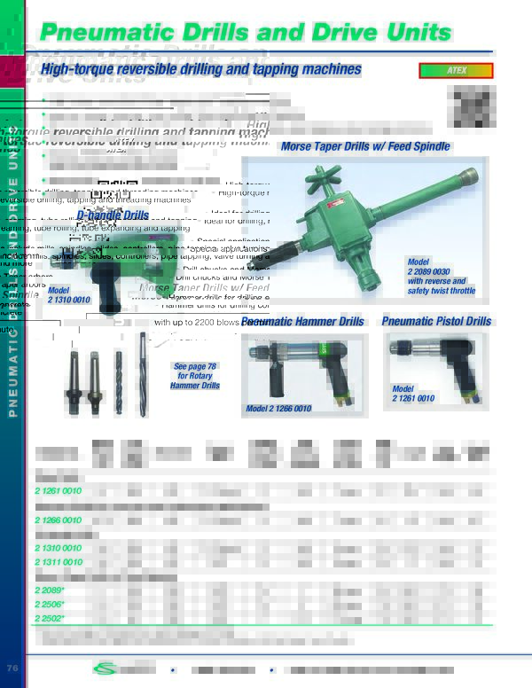 CAT_Corner_Drills thumbnail
