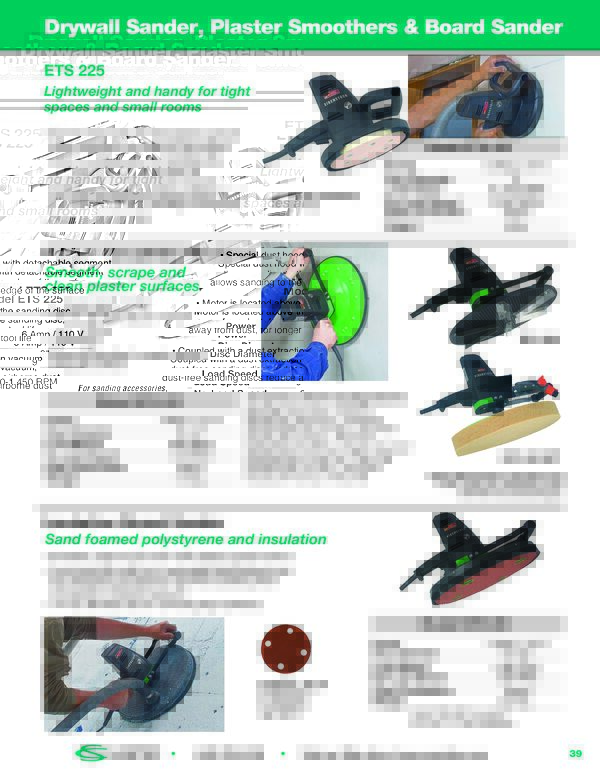 CAT_EPG400 thumbnail