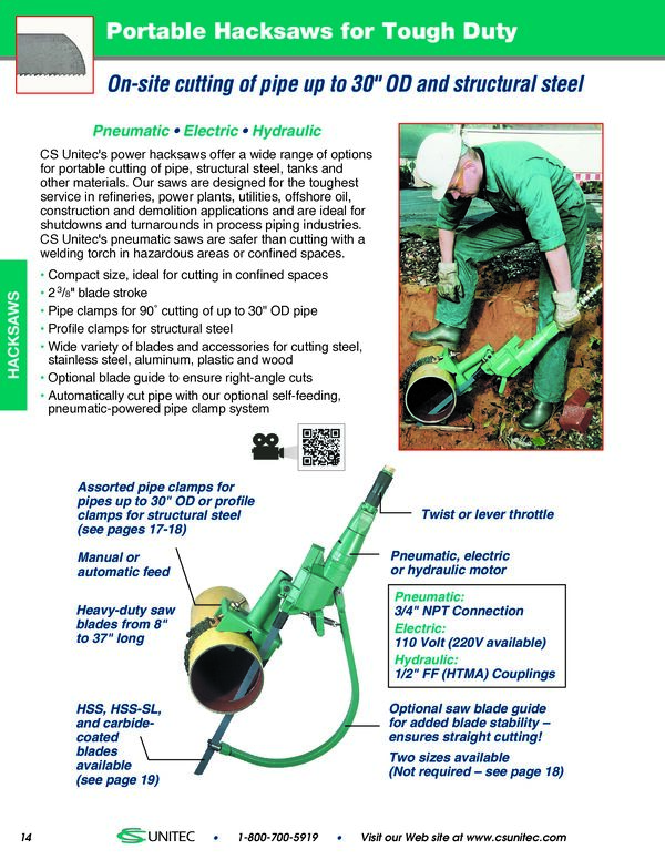 CAT_Electric_Hacksaws thumbnail