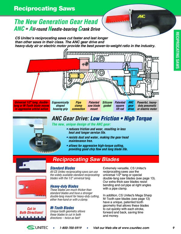 CAT_Electric_Recip_Saw thumbnail