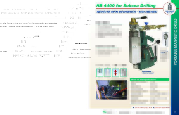CAT_HB4400 thumbnail