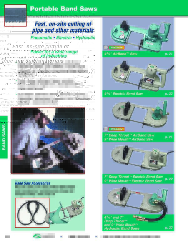 CAT_Hydraulic_Band_Saws thumbnail