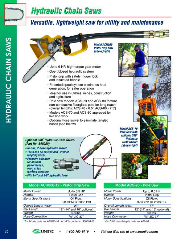 CAT_Hydraulic_Chain_Saws thumbnail