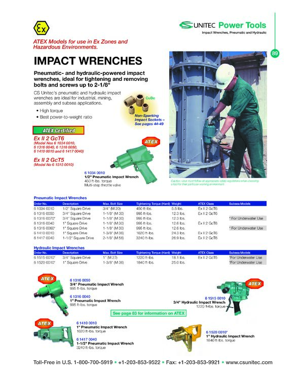 CAT_Impact_Wrenches thumbnail