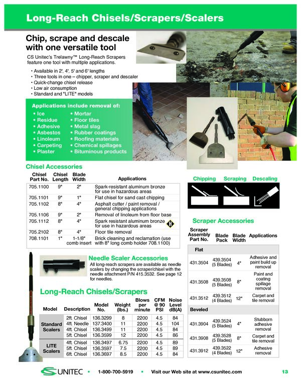 CAT_Long_Reach_Scaler thumbnail