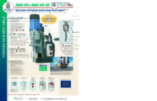 CAT_MAB455 thumbnail