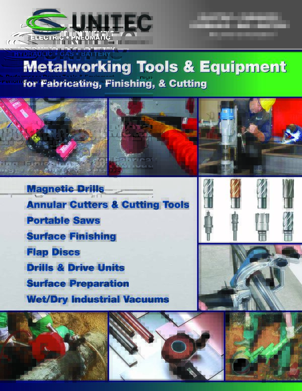 CAT_MetalWorking_2026 thumbnail