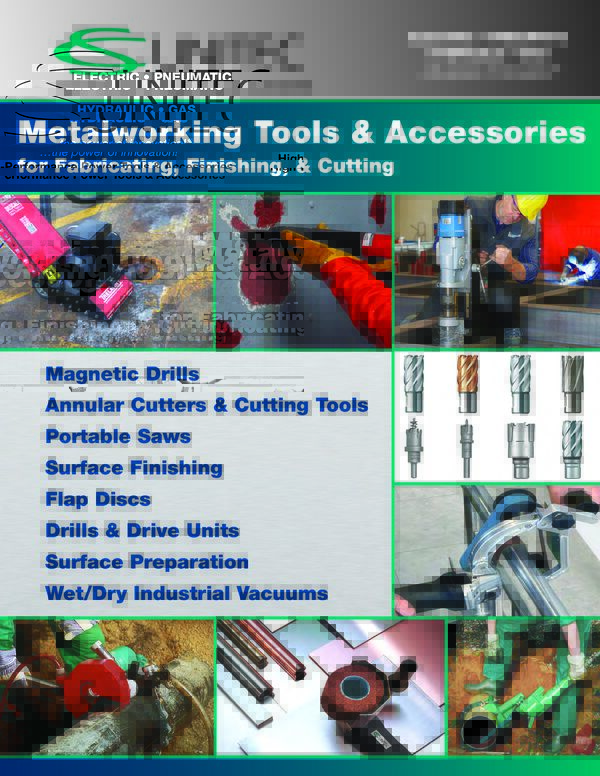 CAT_Metalworking_2024 thumbnail