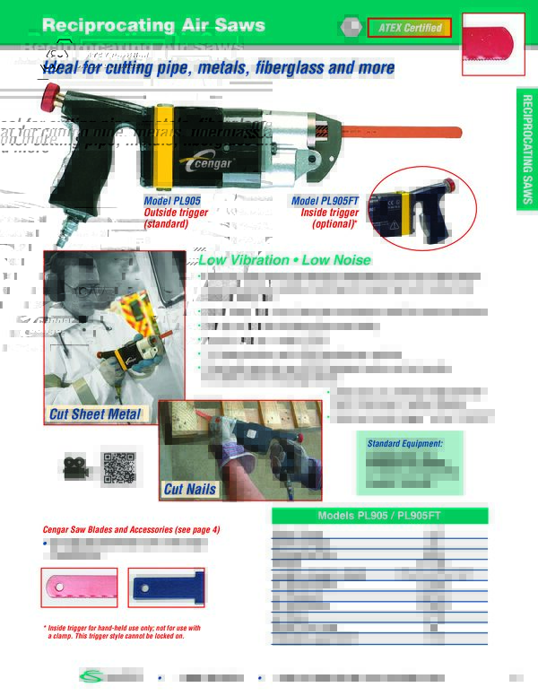 CAT_PL905 thumbnail