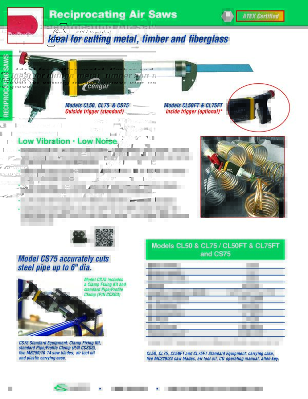 CAT_Piston_Recip_Saws thumbnail