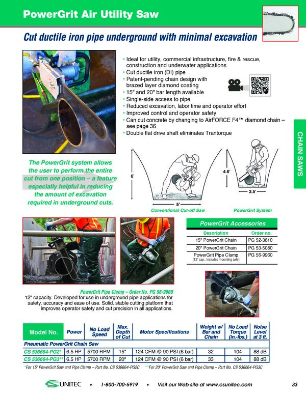 CAT_PowerGrit_Saws thumbnail
