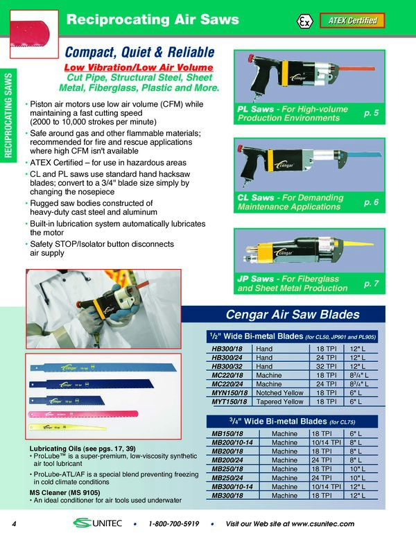 CAT_Recip_Saws thumbnail