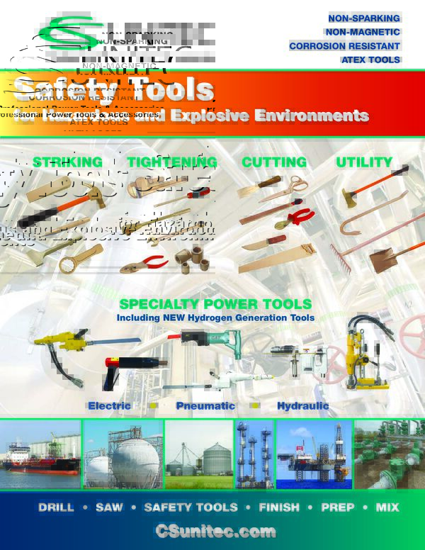 CAT_Safety_Tools_2023 thumbnail