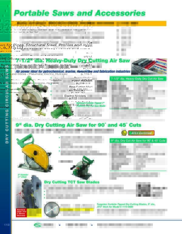 CAT_Saws thumbnail