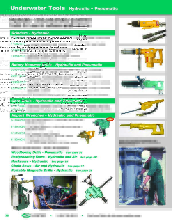 CAT_Underwater_Tools thumbnail