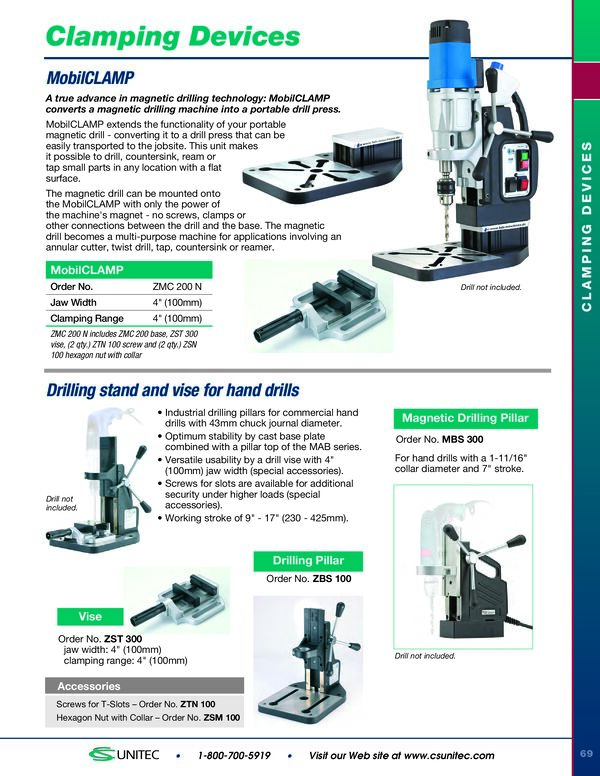 CAT_Vacuum_Plates thumbnail