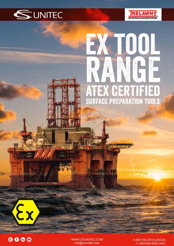 FLY_ATEX_Tools thumbnail