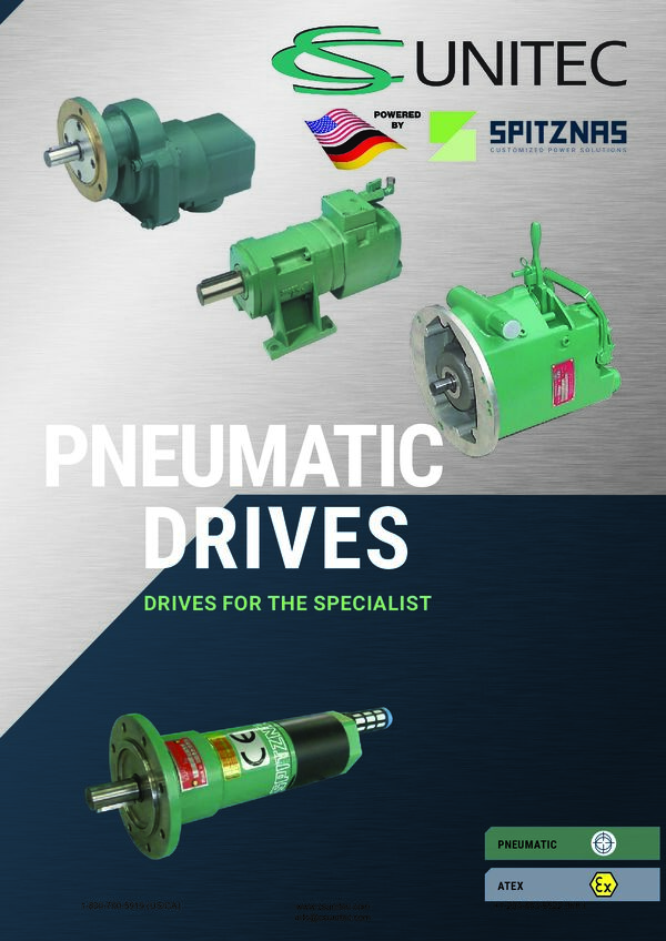 FLY_Air_Drive thumbnail
