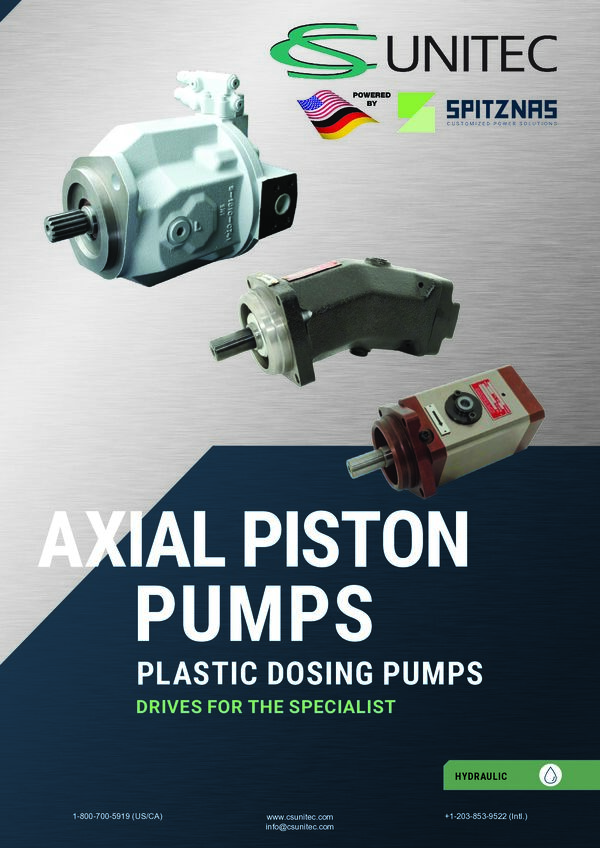 FLY_Axial_Piston thumbnail