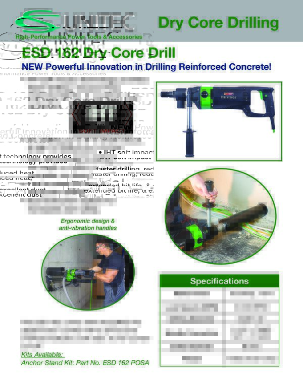 FLY_ESD162 thumbnail