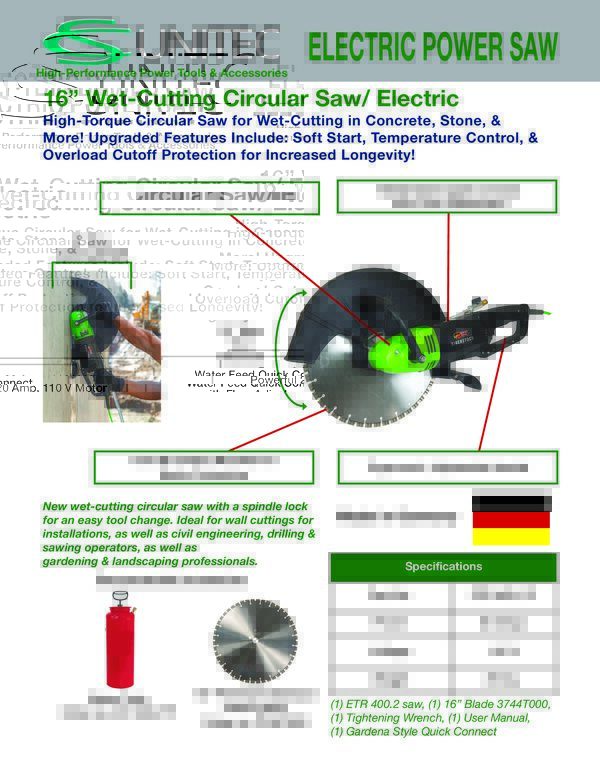 FLY_ETR4002 thumbnail