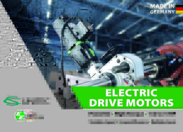 FLY_OEM_Motors thumbnail