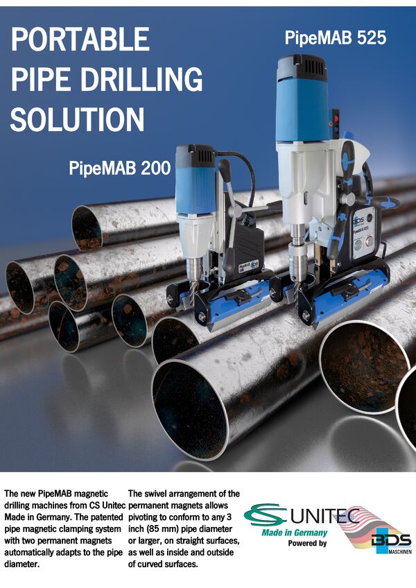 FLY_PipeMAB200525 thumbnail