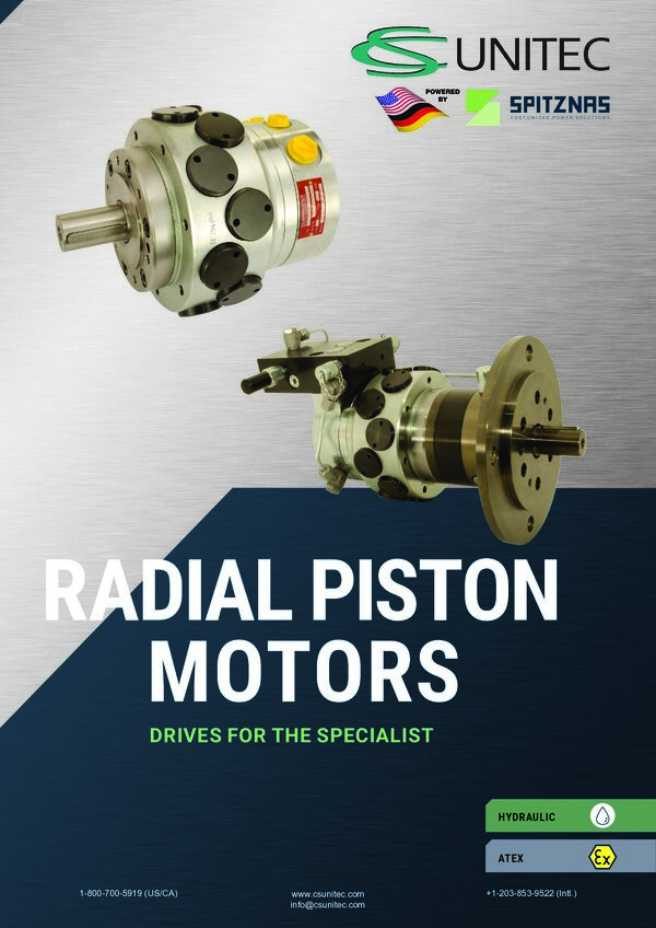 FLY_Radial_Piston_Motor thumbnail