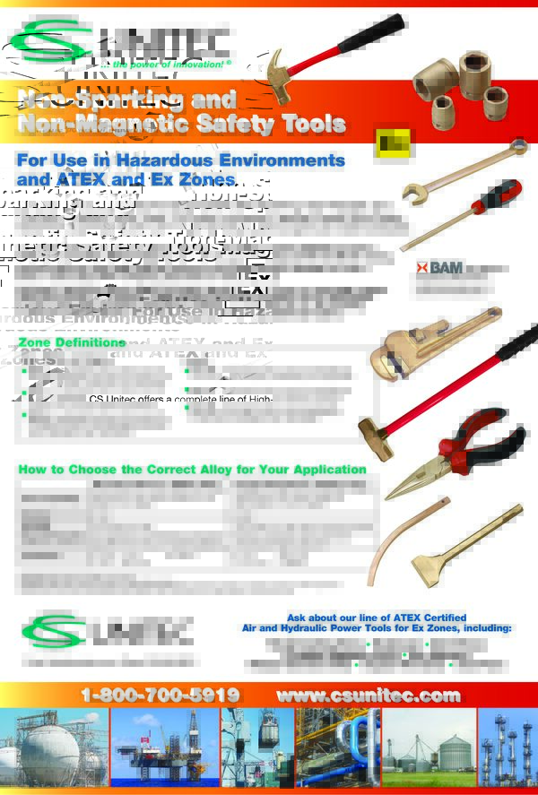 FLY_SAFETY TOOL POSTER thumbnail