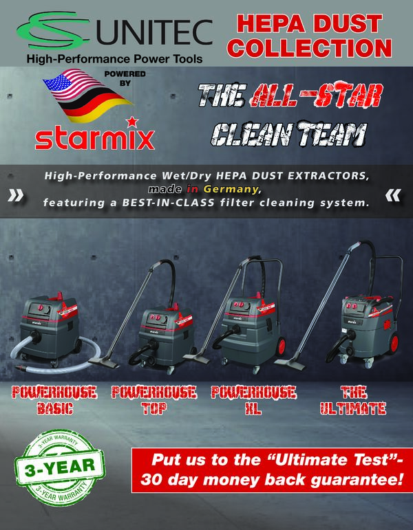 FLY_Starmix thumbnail