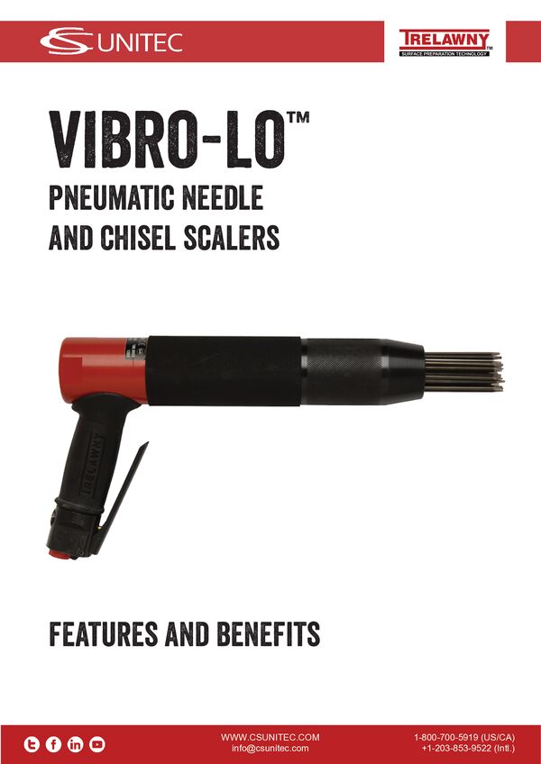 FLY_Vibro_Lo thumbnail