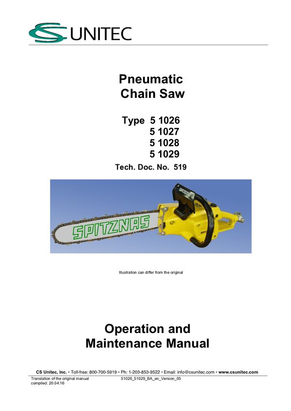MANUAL_5102x_Chain_Saws thumbnail