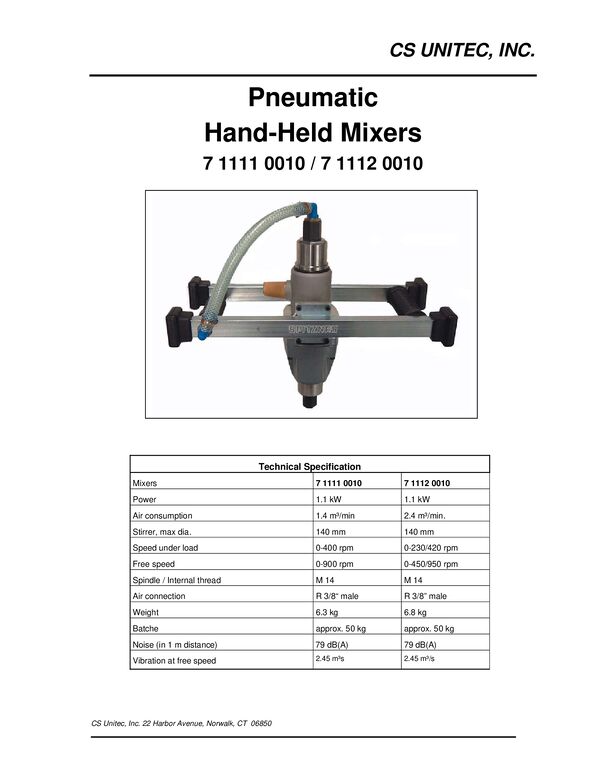 MANUAL_Air_Mixing_Drills thumbnail
