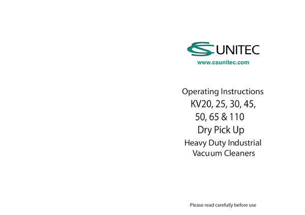 MANUAL_Air_Vacuums thumbnail