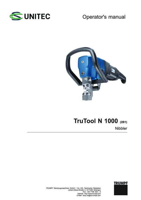 MANUAL_CS-3400-E thumbnail