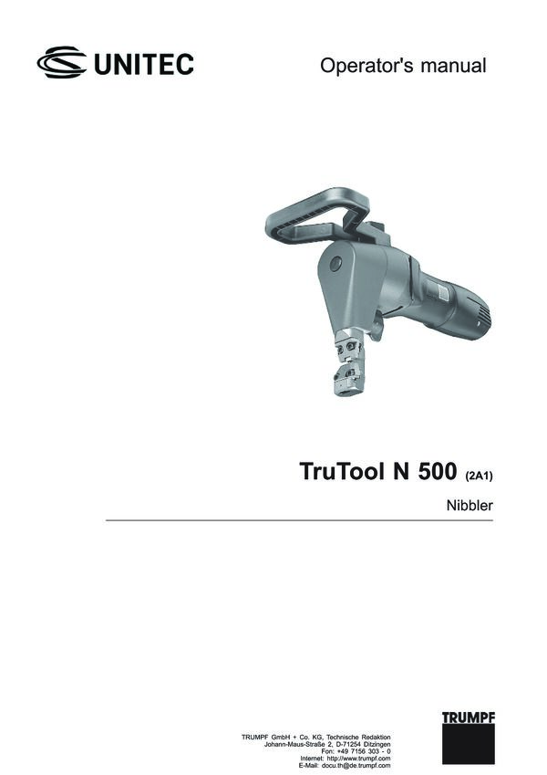 MANUAL_CS-500-E thumbnail