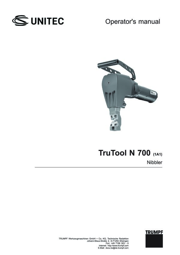 MANUAL_CS-700-E thumbnail