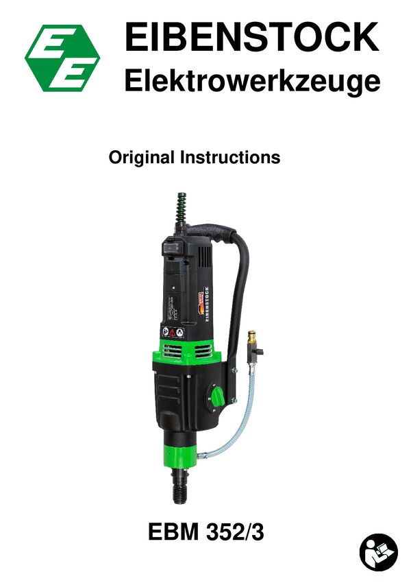 MANUAL_EBM 352 3 120 V thumbnail