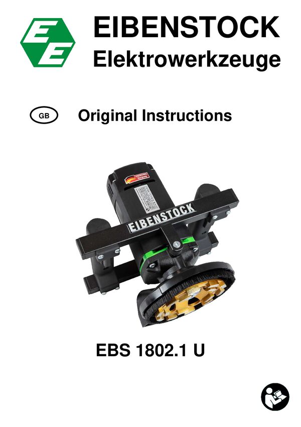 MANUAL_EBS 1802.1 U 120 V thumbnail