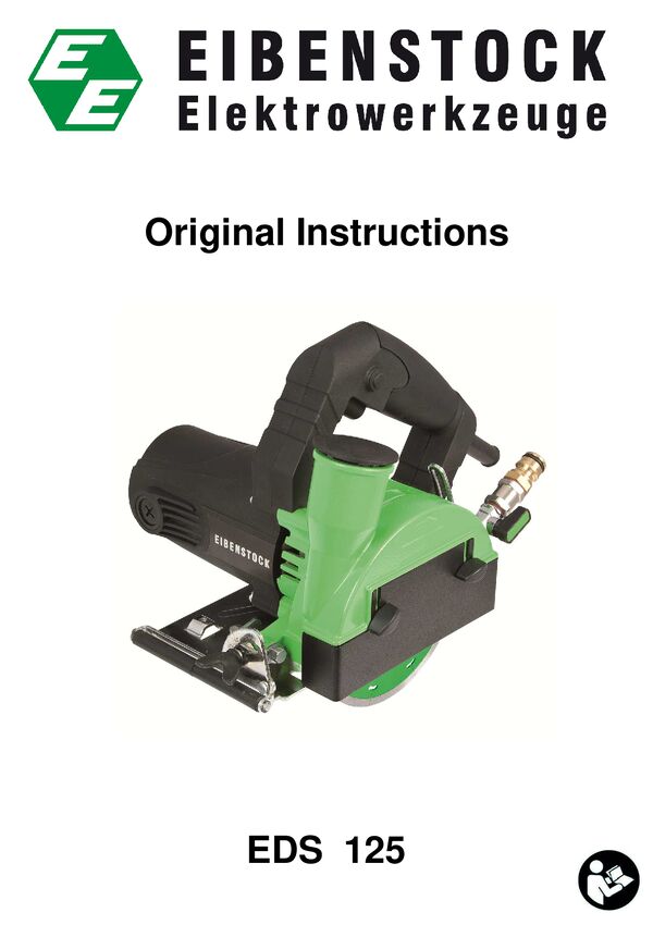 MANUAL_EDS 125 120 V thumbnail